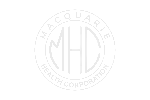 MHC