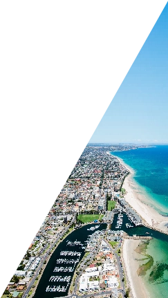 Medielves Victoria