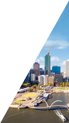 Medielves Perth